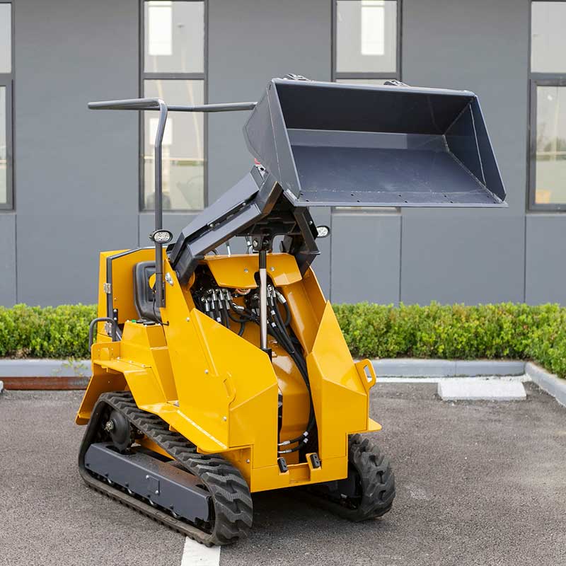 T390-Skid-Steer-Loader03