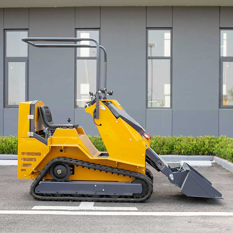 T390-Skid-Steer-Loader04