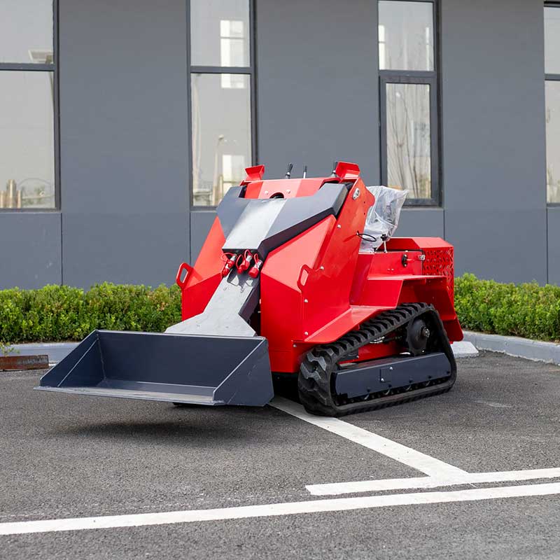 T490-Skid-Steer-Loader02