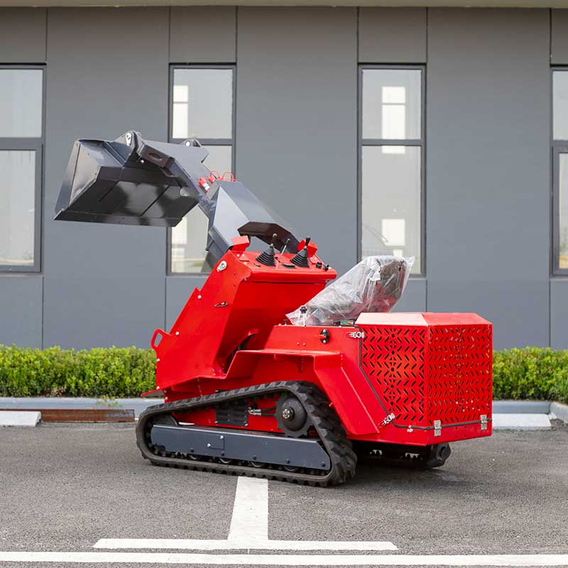 T490-Skid-Steer-Loader03