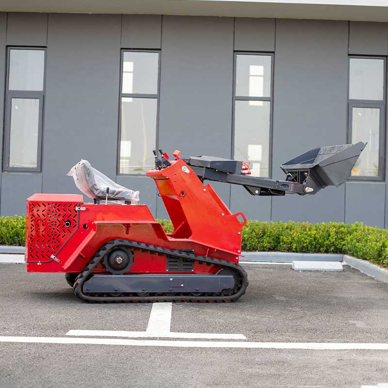 T490-Skid-Steer-Loader04