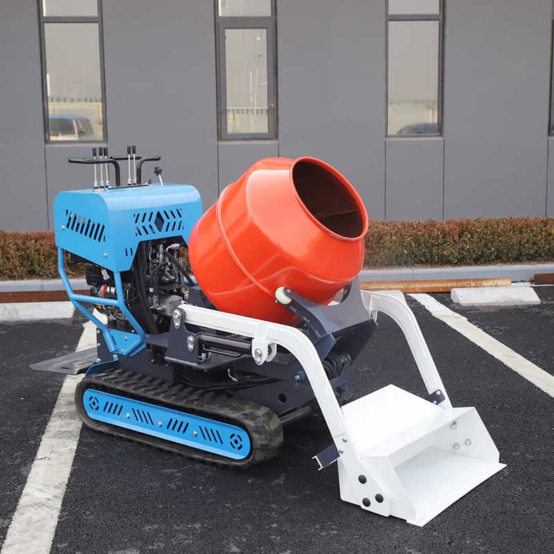 T500-Skid-Steer-Loader02