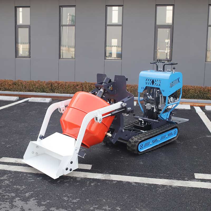T500-Skid-Steer-Loader03