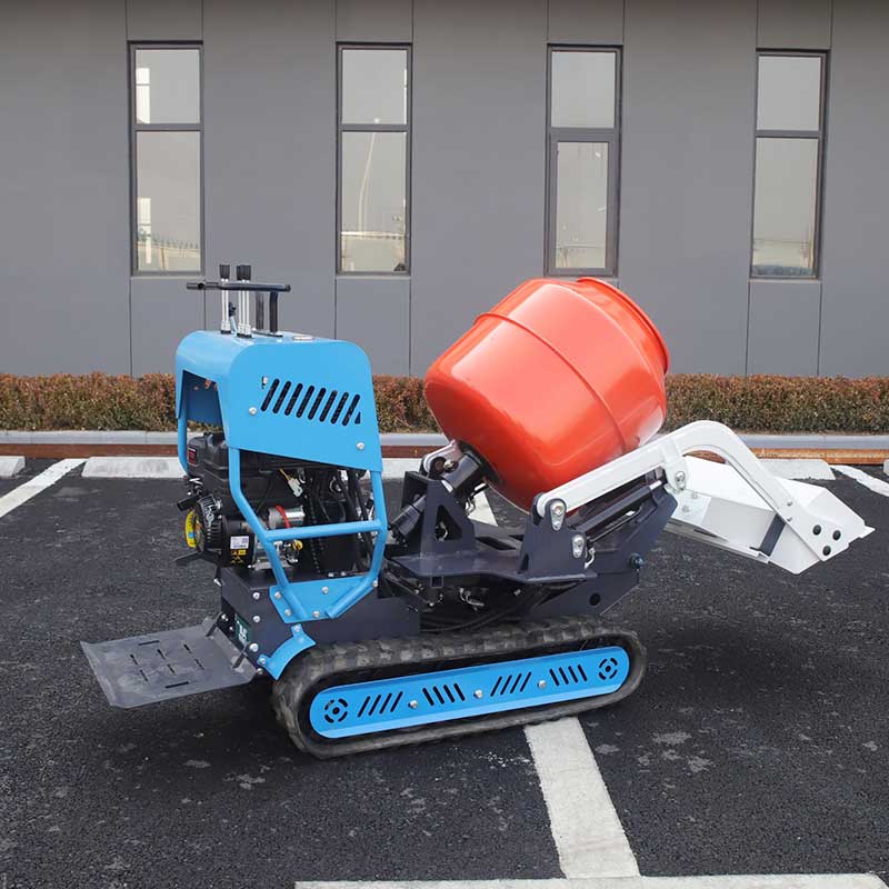 T500-Skid-Steer-Loader04