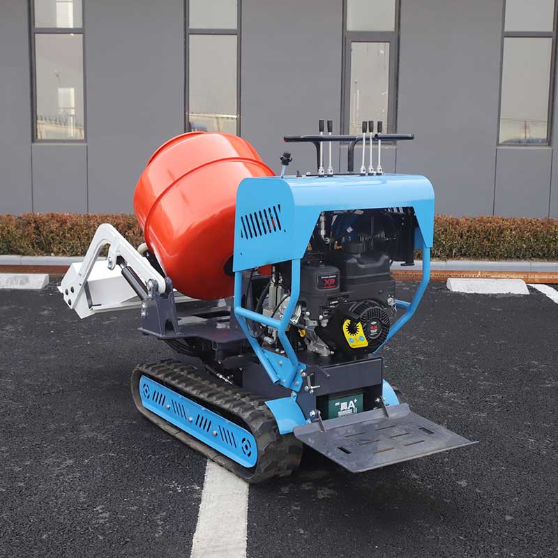 T500-Skid-Steer-Loader05