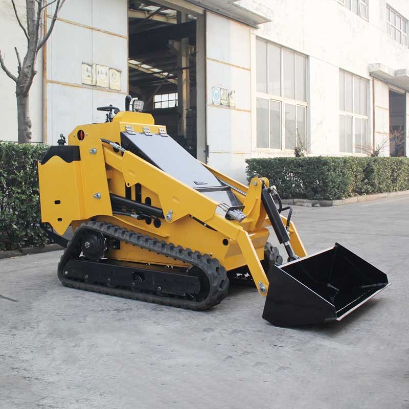 T750-Skid-Steer-Loader03