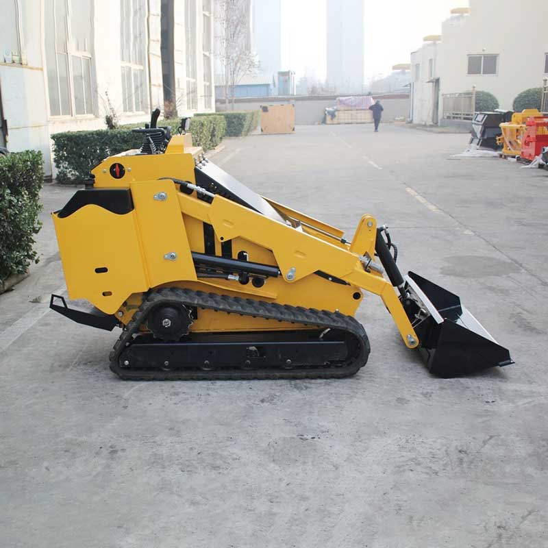 T750-Skid-Steer-Loader04