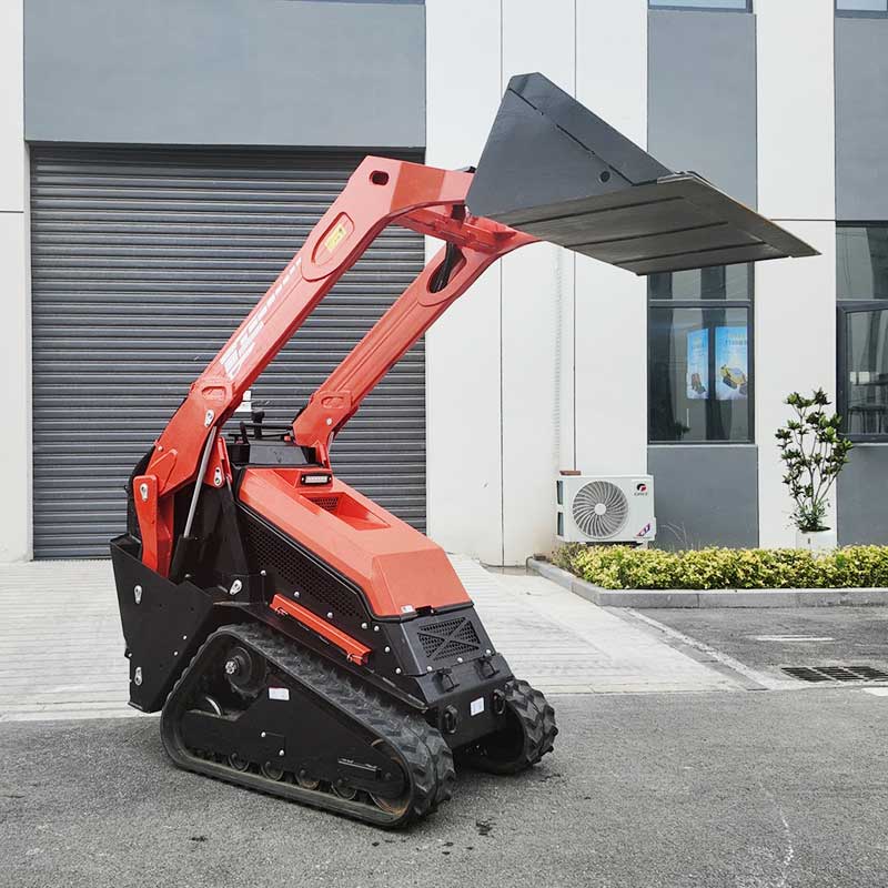 V1000-Skid-Steer-Loader02