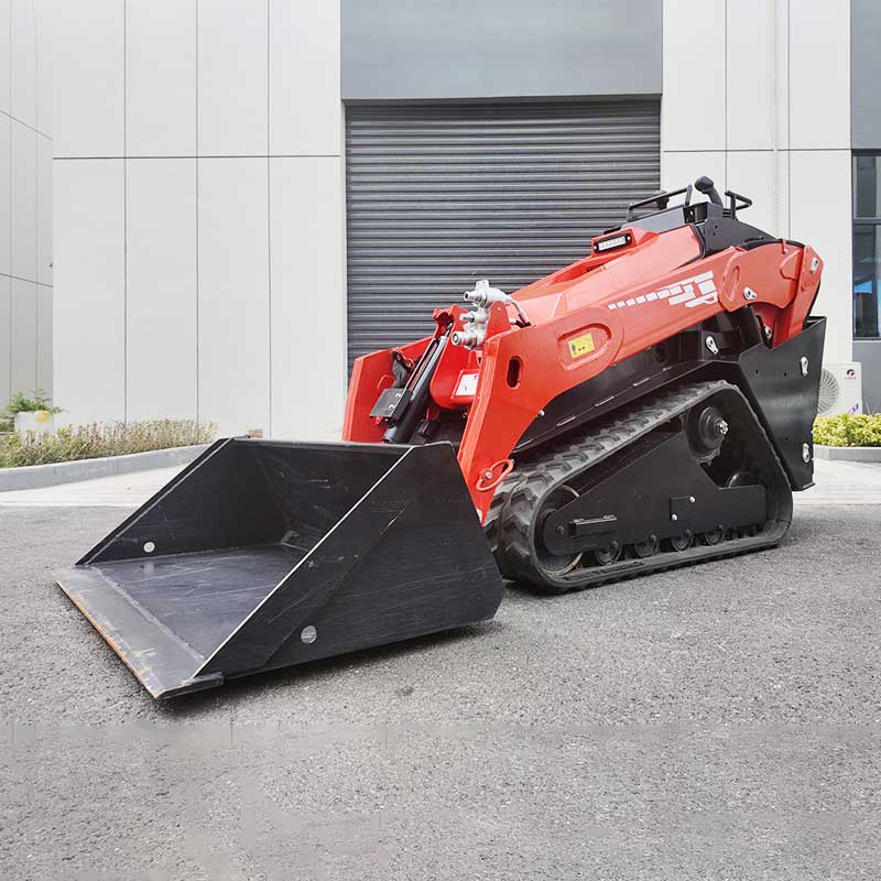 V1000-Skid-Steer-Loader03