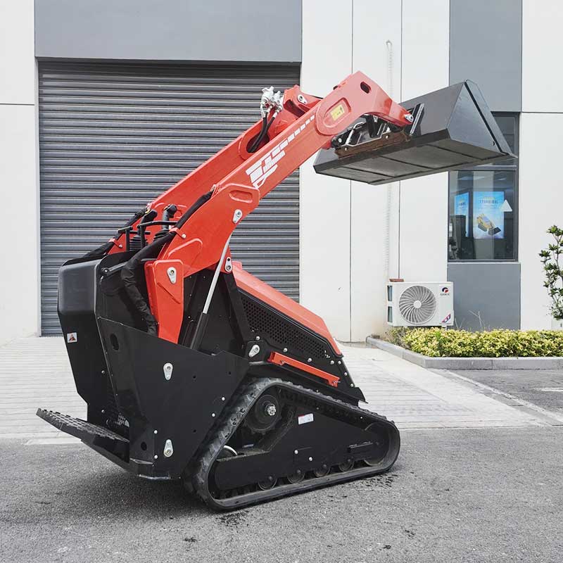 V1000-Skid-Steer-Loader04