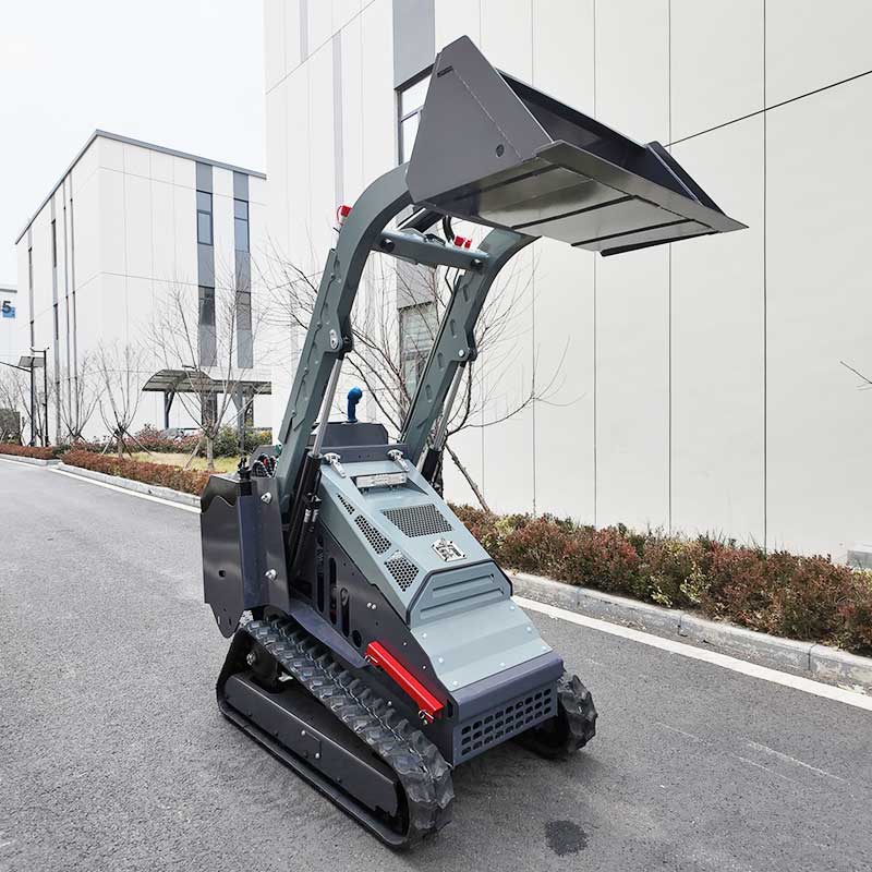 V800-Skid-Steer-Loader02