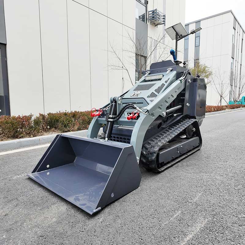 V800-Skid-Steer-Loader03