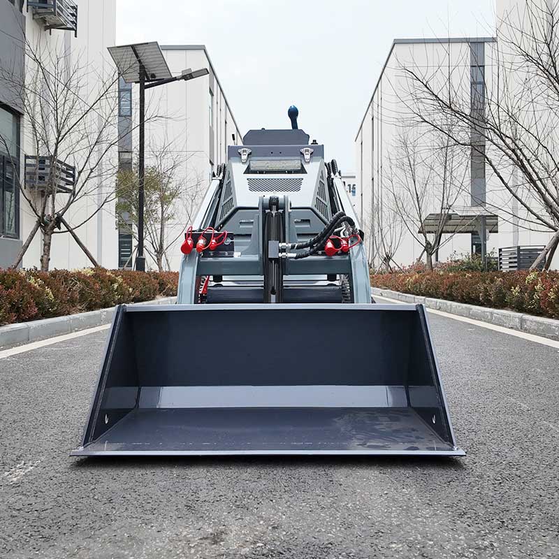 V800-Skid-Steer-Loader04