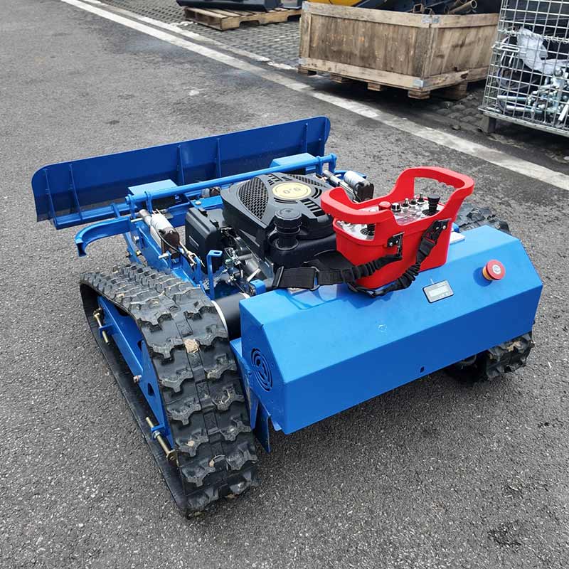 YM-550-Lawn-Mower02