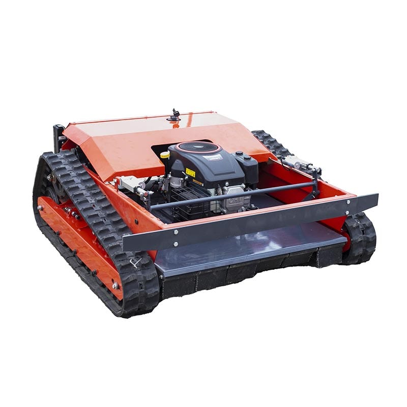 YM-550-Lawn-Mower02