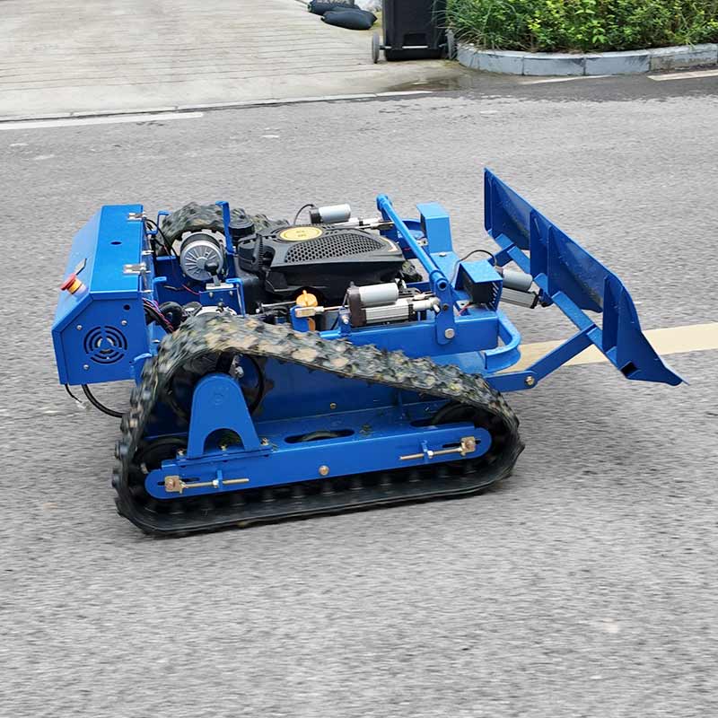 YM-550-Lawn-Mower03