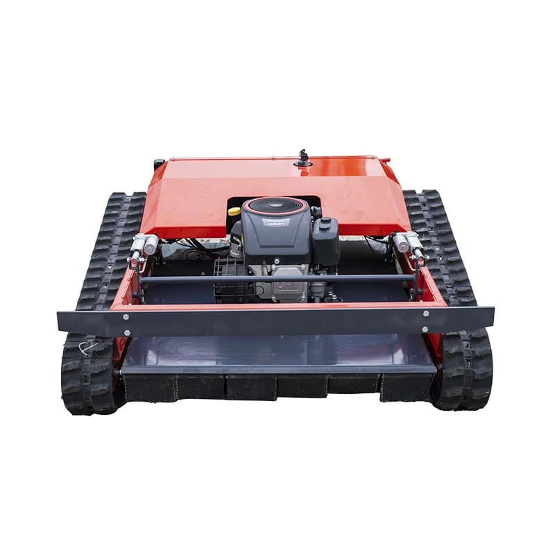 YM-550-Lawn-Mower03