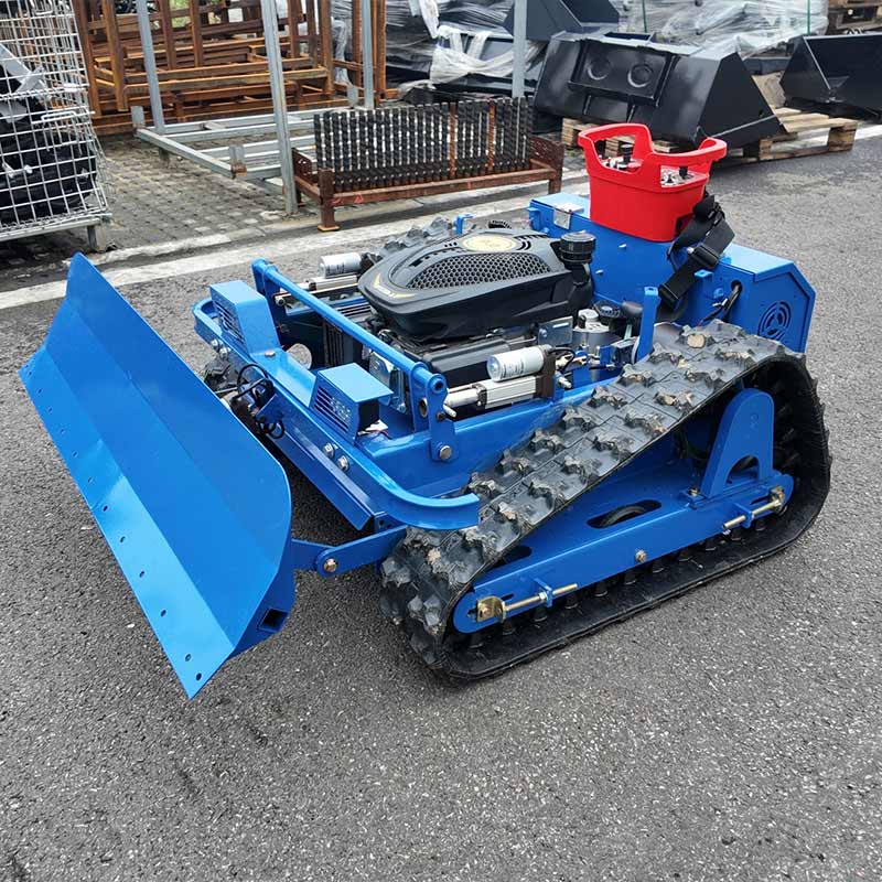 YM-550-Lawn-Mower04