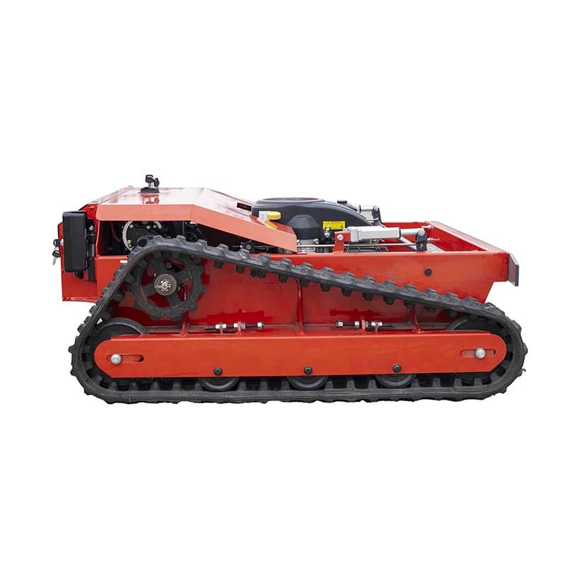YM-550-Lawn-Mower04
