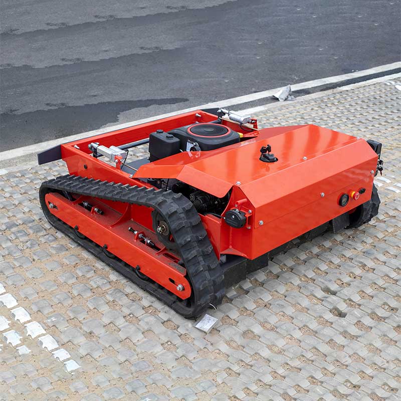 YM-550-Lawn-Mower05