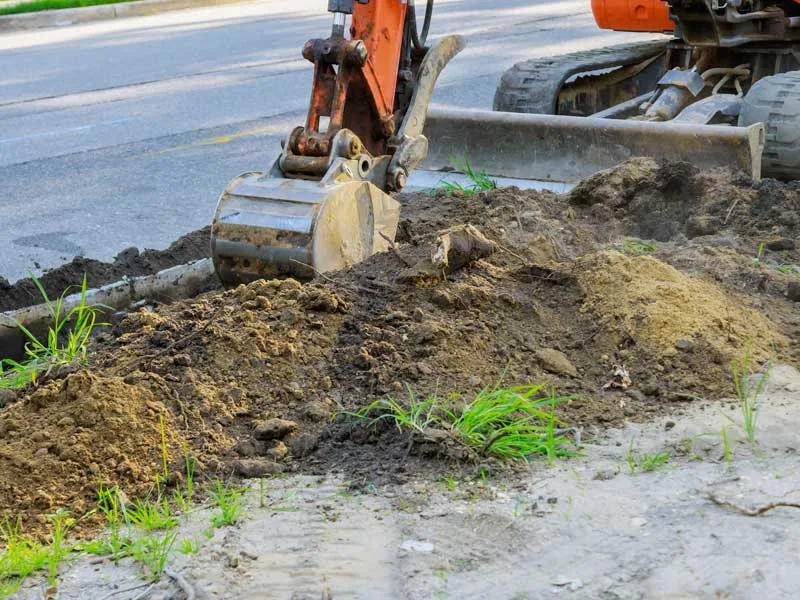 Road Engineering